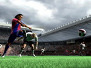game/FIFA 2007/_thb_fifa07_006.jpg